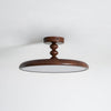 soluna-wood-ceiling-light