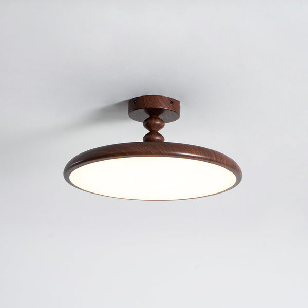 soluna-wood-ceiling-light