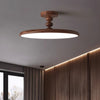 soluna-wood-ceiling-light
