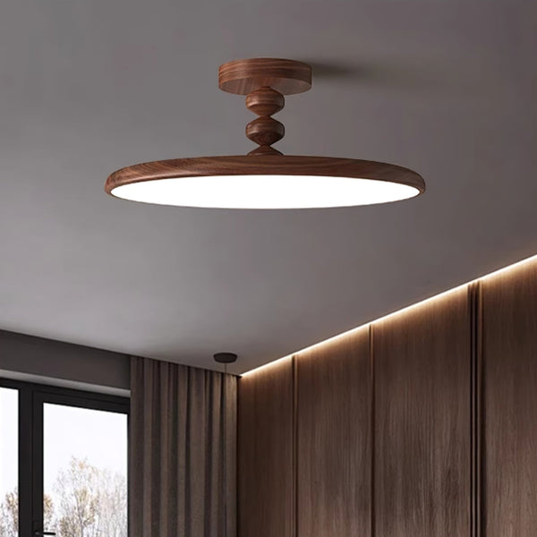 soluna-wood-ceiling-light