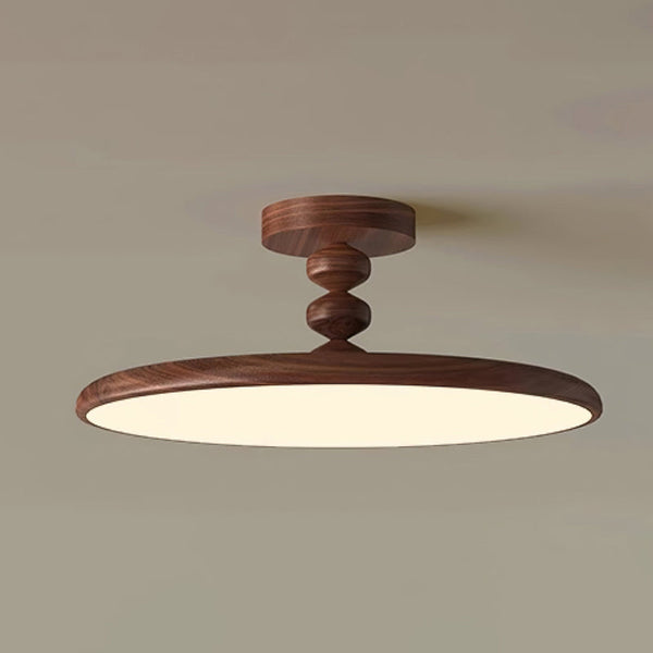 soluna-wood-ceiling-light