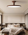soluna-wood-ceiling-light