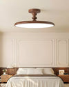 soluna-wood-ceiling-light