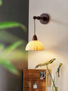 Soren Wall Lamp