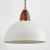 Soren Wall Lamp