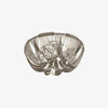Tassel Aluminum Chain Ceiling Light