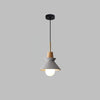 Space Pendant Lamp
