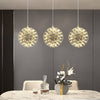 Raimond Pendant Lamp