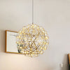Raimond Pendant Lamp