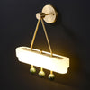 Spate Wall Light
