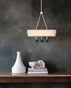 Spate Wall Light