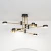 Spider Jewel Chandelier
