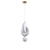 Spira Lumina Pendant Lamp