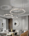 Spiridon Chandelier