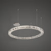 Spiridon Chandelier