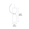 capsule-pendant-light