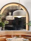 capsule-pendant-light