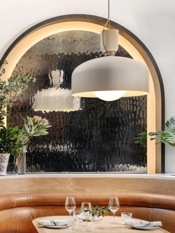 capsule-pendant-light