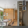 capsule-pendant-light