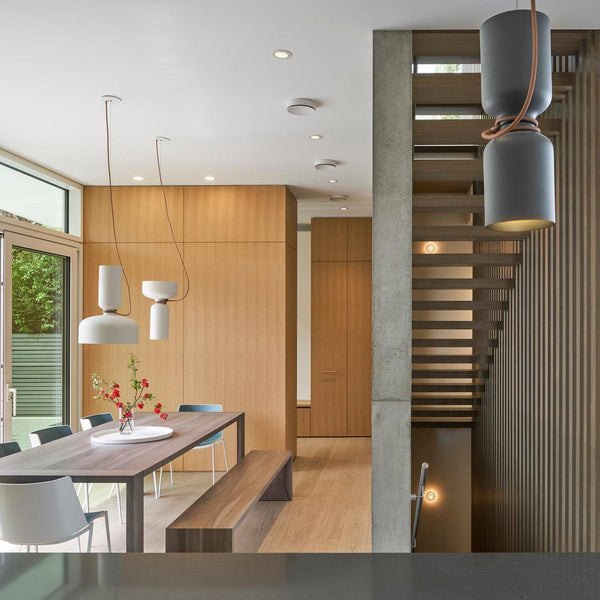 capsule-pendant-light