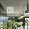 capsule-pendant-light
