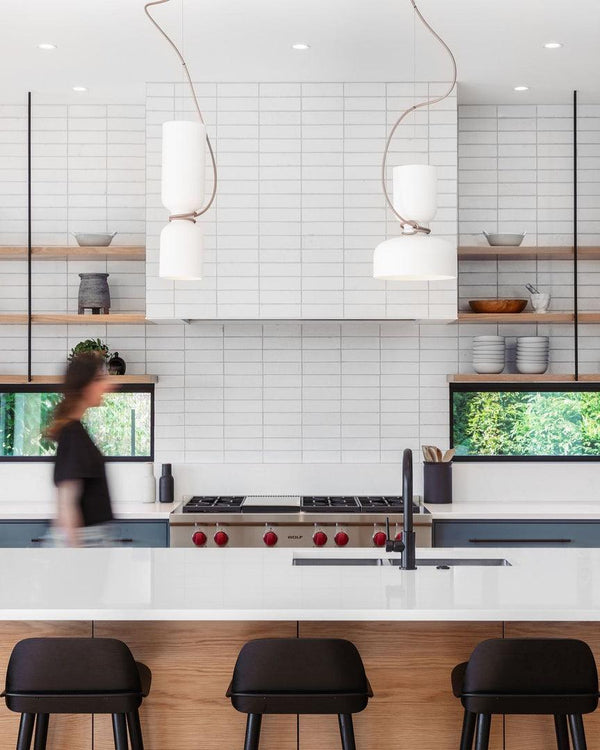 capsule-pendant-light