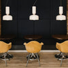 capsule-pendant-light