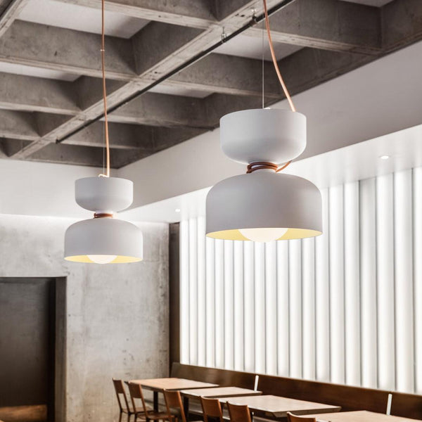 capsule-pendant-light