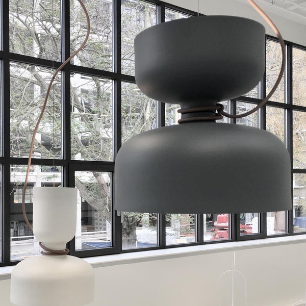 capsule-pendant-light