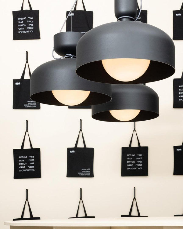 capsule-pendant-light
