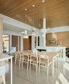 capsule-pendant-light