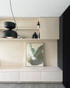 capsule-pendant-light