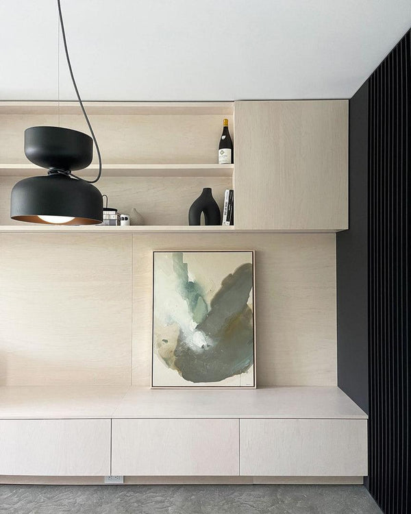 capsule-pendant-light
