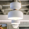 capsule-pendant-light