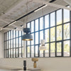 capsule-pendant-light