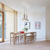 capsule-pendant-light