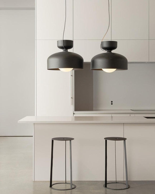 capsule-pendant-light