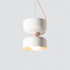 capsule-pendant-light