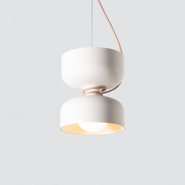 capsule-pendant-light