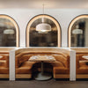 capsule-pendant-light