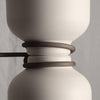capsule-pendant-light