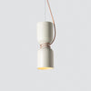 capsule-pendant-light
