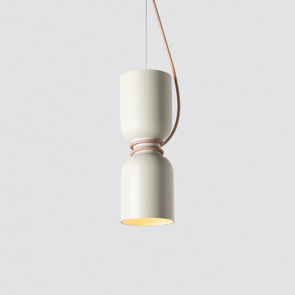 capsule-pendant-light