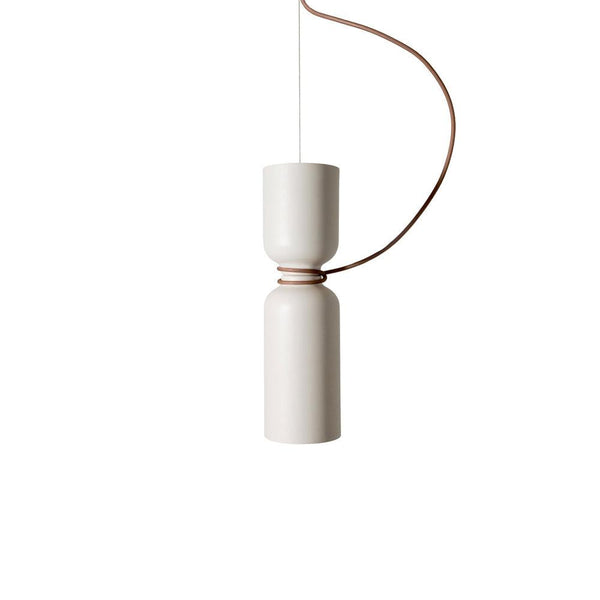 capsule-pendant-light