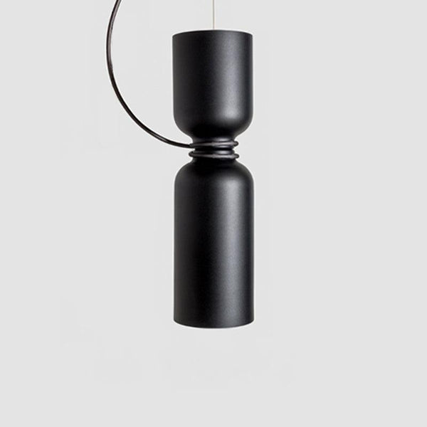capsule-pendant-light