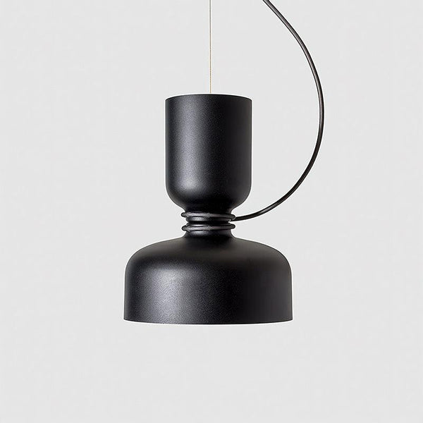 capsule-pendant-light