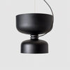 capsule-pendant-light