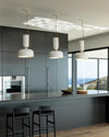 capsule-pendant-light