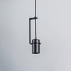 Spots Industriels Pendant Lamp
