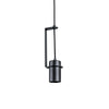 Spots Industriels Pendant Lamp